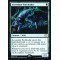 Ascendant Packleader