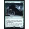 Cemetery Prowler