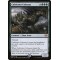 Cultivator Colossus