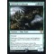 Cultivator Colossus