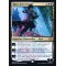 Kaya, Geist Hunter
