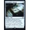 Investigator's Journal
