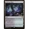 Deathcap Glade