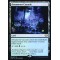 Dreamroot Cascade