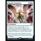 Sigarda's Summons