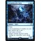 Dreamshackle Geist