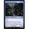 Overcharged Amalgam