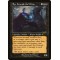 Syr Konrad, the Grim