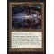 Heirloom Blade