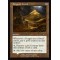 Dragon's Hoard
