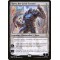 Karn, the Great Creator