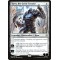 Karn, the Great Creator