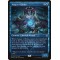 Augur of Bolas