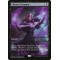 Liliana's Triumph