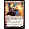 Chandra, Fire Artisan