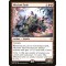 Mizzium Tank