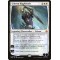 Gideon Blackblade