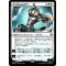 Gideon Blackblade