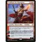 Sarkhan the Masterless