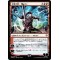 Sarkhan the Masterless