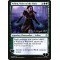 Arlinn, Voice of the Pack