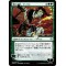 Arlinn, Voice of the Pack