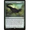 Finale of Devastation