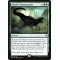 Finale of Devastation