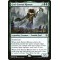 God-Eternal Rhonas
