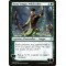 Jiang Yanggu, Wildcrafter