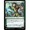 Jiang Yanggu, Wildcrafter