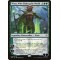 Nissa, Who Shakes the World