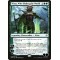 Nissa, Who Shakes the World