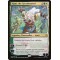 Ajani, the Greathearted