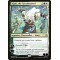 Ajani, the Greathearted