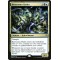 Bioessence Hydra