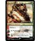 Domri, Anarch of Bolas