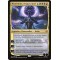 Nicol Bolas, Dragon-God