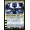 Nicol Bolas, Dragon-God