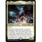Niv-Mizzet Reborn