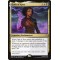 Oath of Kaya