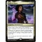 Oath of Kaya
