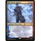 Ral, Storm Conduit