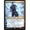 Ral, Storm Conduit