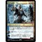 Ral, Storm Conduit