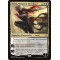 Sorin, Vengeful Bloodlord