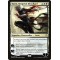 Sorin, Vengeful Bloodlord