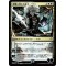 Sorin, Vengeful Bloodlord