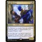 Soul Diviner