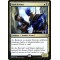 Soul Diviner